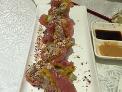 -盆满钵满·国家非遗传承(云台店)