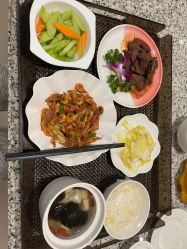 点击看大图 -奕新一诺台式母婴护理中心(我格广场店)