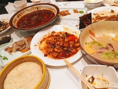 -紫光园(燕郊总店)