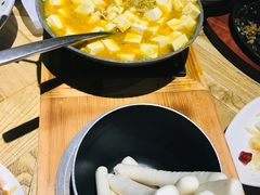 -新梅华(太仓万达店)