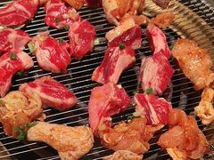 -牛家酒场(7mall店)