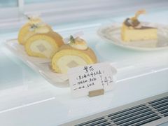 -C Cafe(朵云书院·戏剧店)