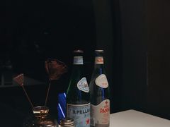 -新元素(蓝色港湾店)
