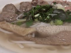-阮氏娘·越南料理(双子塔店)