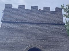 -湘西小馆(滨河路店)