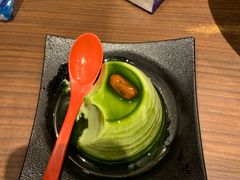 -天然豚骨拉面专门店 一兰(铜锣湾店)
