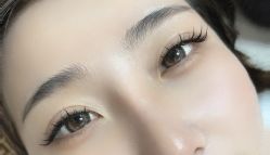 -爱纶美·美甲美睫半永久