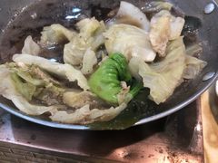 -福妈一品锅(麦地店)