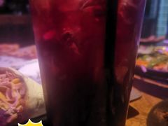 -Q MEX 库迈墨西哥餐吧(三里屯店)