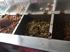 景阳观-景阳观(河坊街店)