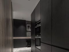 -宅天下装饰·匠心筑家(春熙店)