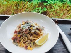 -麦田工坊(月湖店)
