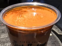 -SeekSeeking咖啡专门店(堰塘街店)