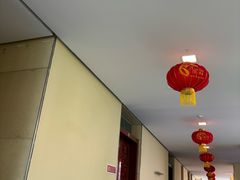-鹿鸣酒家(越秀店)