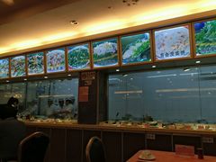 -深运潮州粥(东门店)