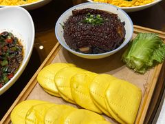 -一江水食府(后湖店)