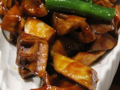 -金枝玉叶上海人家食府(三里河店)