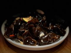 -云海肴·汽锅鸡·云南代表菜(东坝金隅店)
