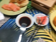 -舜和巴西烤肉餐厅(舜和国际店)