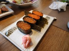 -酒井酱子·深夜食堂(东城汇店)