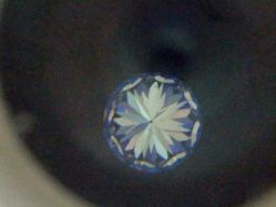 android_upload_pic-威德钻石-克拉钻大本营(南京东路店)