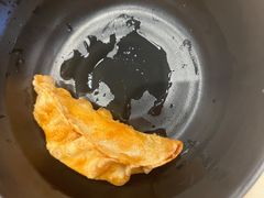 -食其家·牛丼咖喱(太阳宫店)