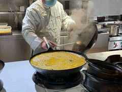 -德叔阙里·衢州菜馆(月湖店)