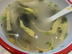 -君达小吃(紫御长安店)