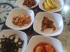 -广那陆(银河小区店)