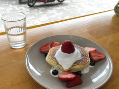 -W Coffee(船板巷店)