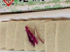 -老诚一锅羊蝎子(天通苑东三区直营店)