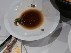 -眉州东坡(民族园店)