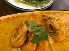 -苏梅花园(群星城店)
