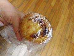 -巴黎贝甜(亿合城店)