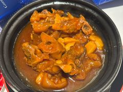 -谭厨中山传家菜.乳鸽.脆鲩鱼(华强北中航城店)