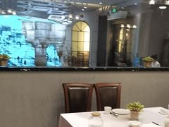 -1918中餐厅(衡山路店)