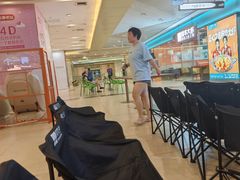 -来菜·湖北头牌藕汤(武商MALL众圆店)