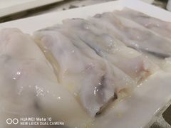 -新兴家喻酒家·羊城名宴(昌岗店)