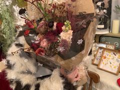 -知物癖(牛王庙店)