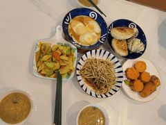 -爱月宝月嫂·育儿嫂(哈尔滨总店)