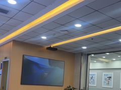 -武汉大学附属爱尔眼科医院(湖北总院)