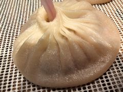 -冷大厨灌汤包
