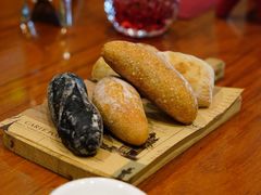 -圣丰索菲特·法国餐厅