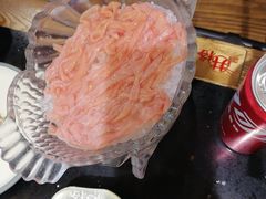 -井格重庆火锅(西直门凯德Mall店)
