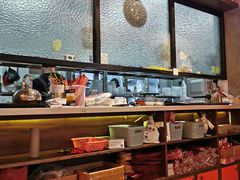 -赵记传承(佛山禅城魁奇路店)