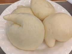 -浔味·山屿湖·正宗淳牌全鱼宴老字号