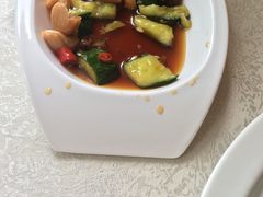-快活林食家