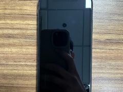 -铭修苹果华为手机平板维修服务(杨浦区店)