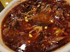 -庐州太太(双岗店)