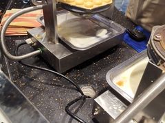 -天美汇鸡翅包饭(来福士广场店)